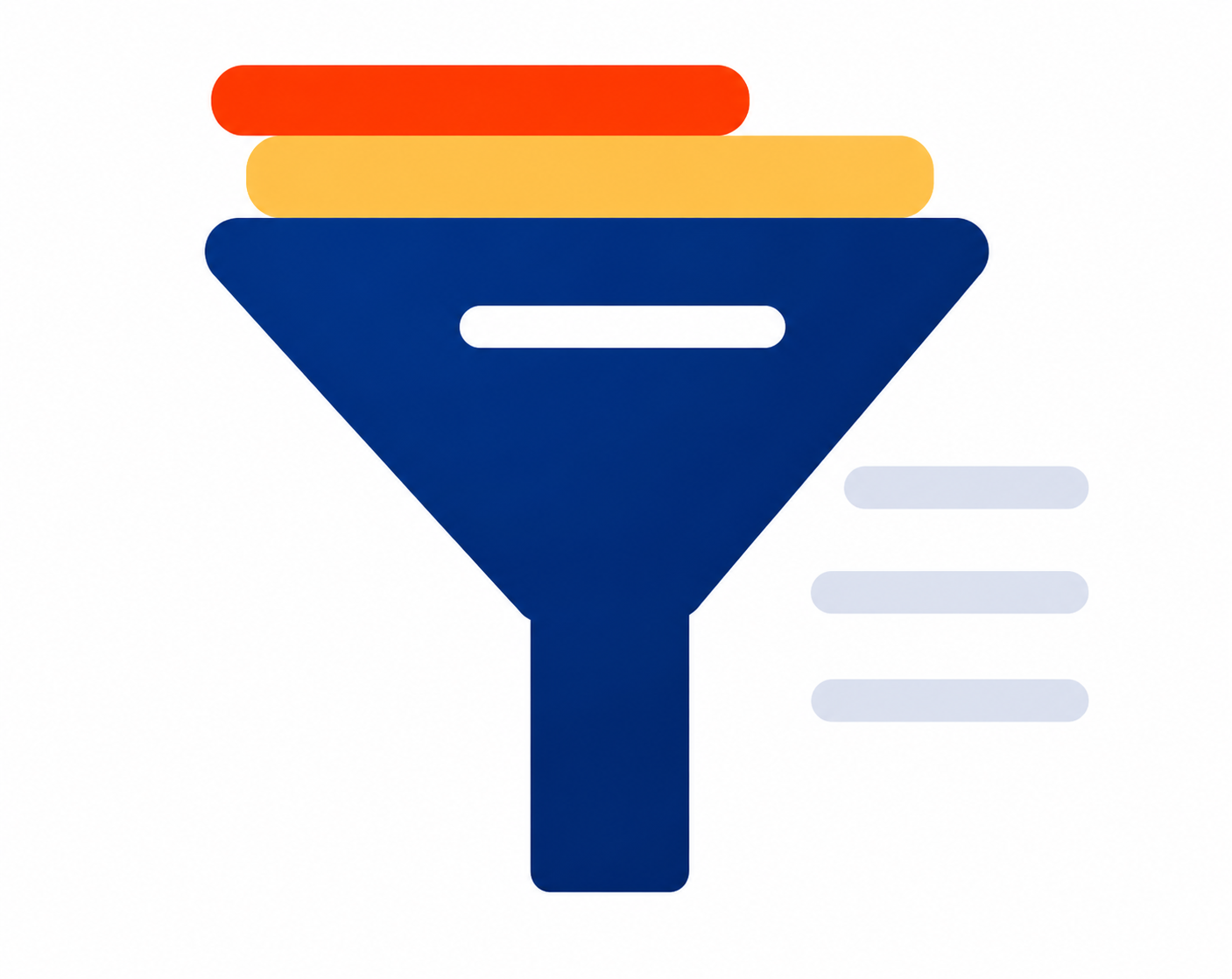 Free Blueprint Guide