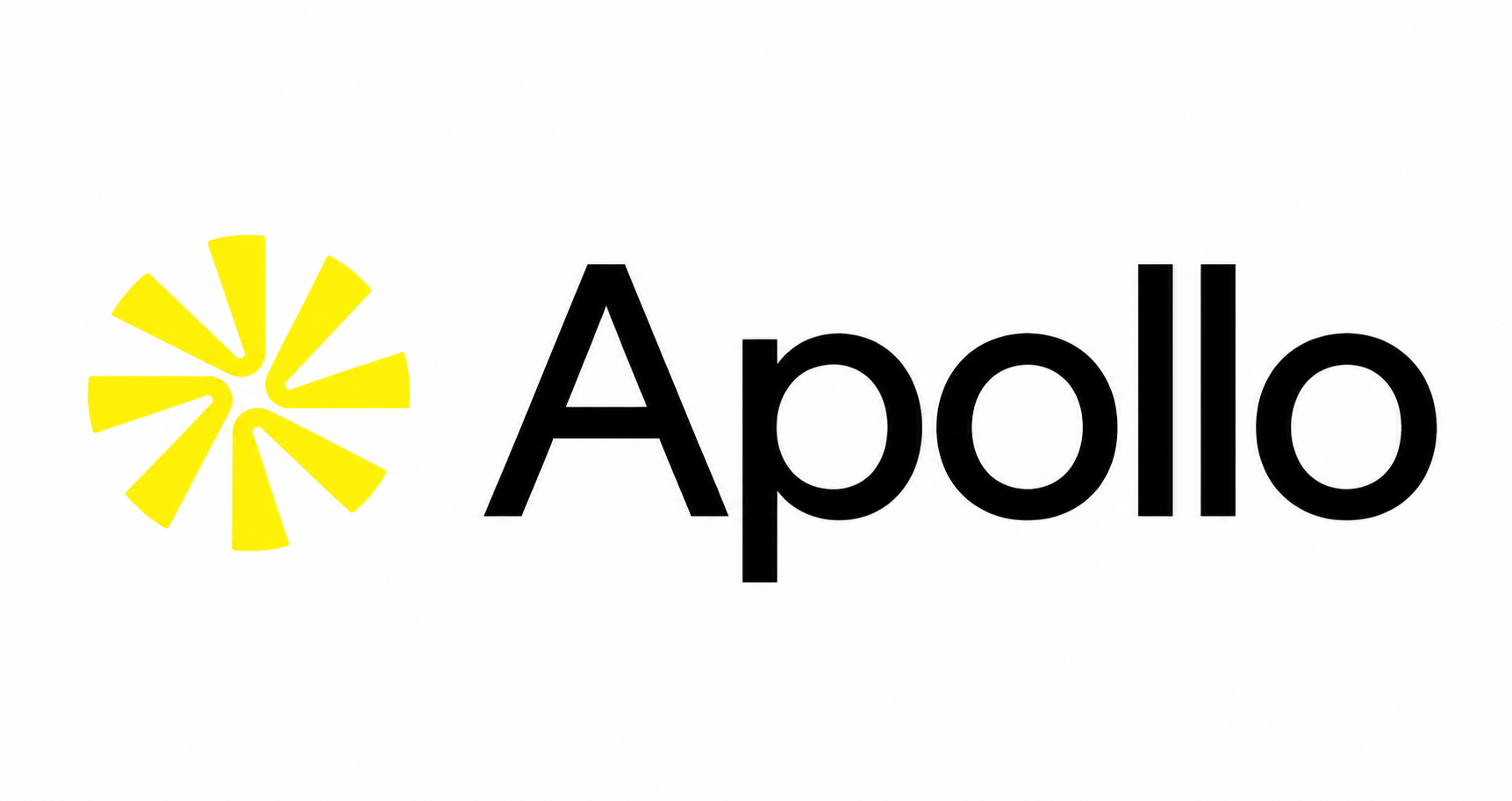Apollo Logo